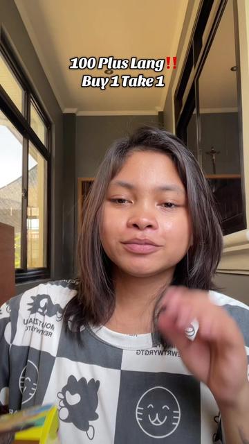 @Ajer shpp🛒