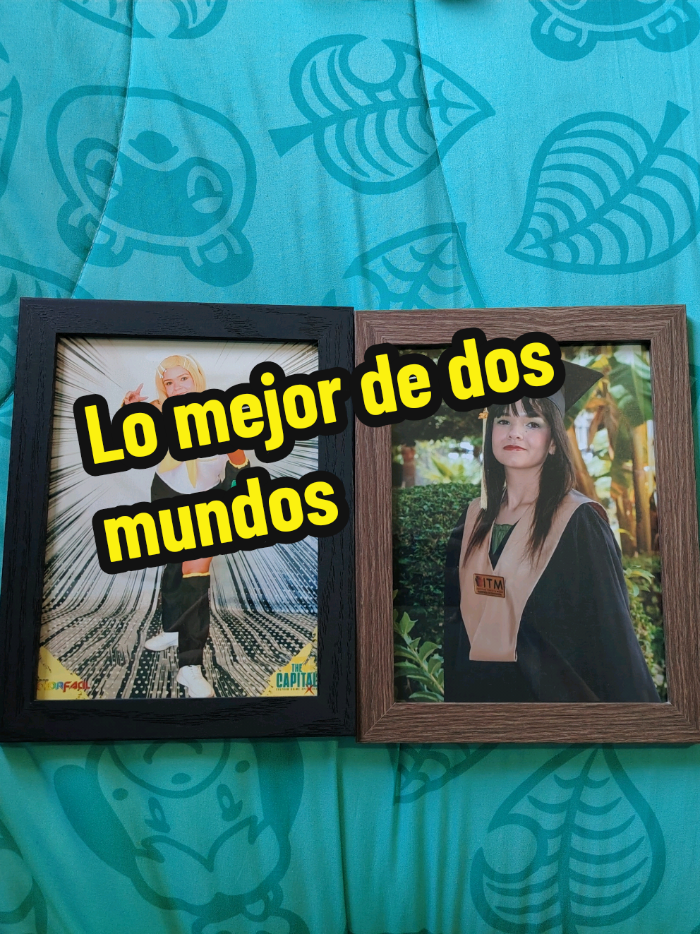 @Lucy mitsuyubi