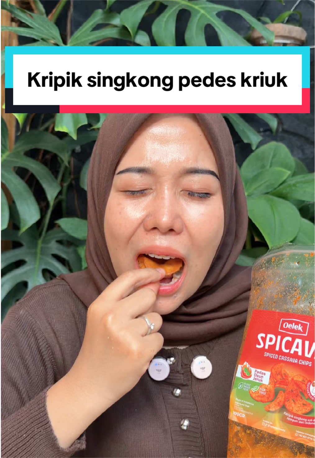 @Dinacarlalagijajan