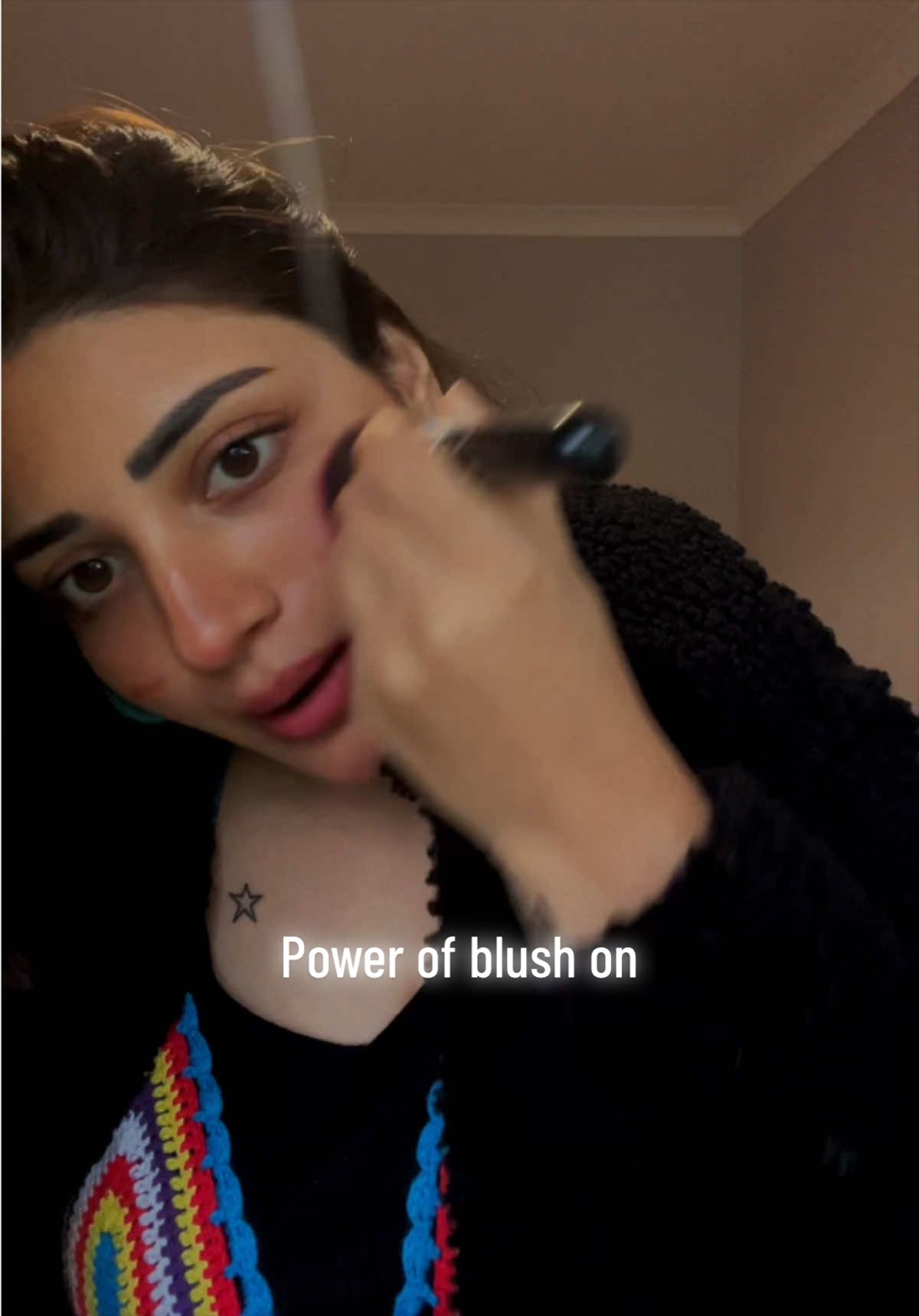 @Èllie