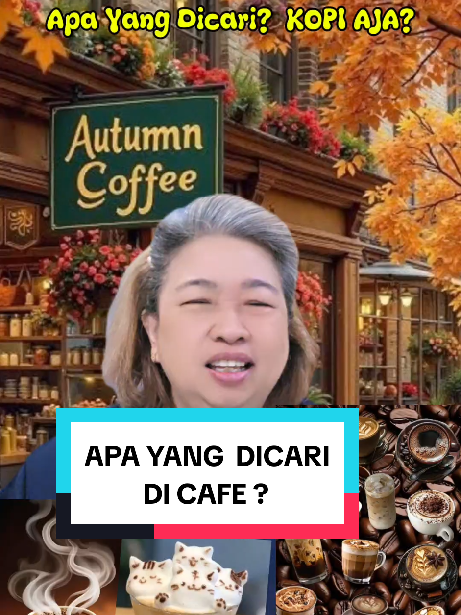 @dr. Yelly Yuliati SpOG