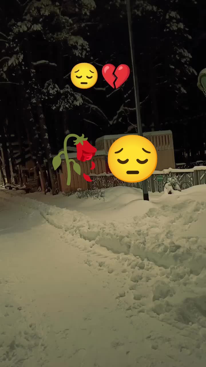 @Сенйор Братанчик 🇷🇺🤝🇺🇿