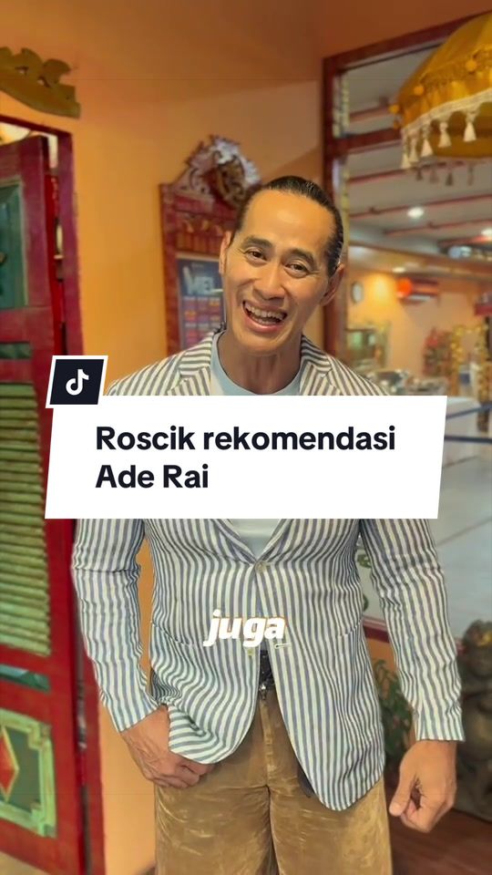@Roscik