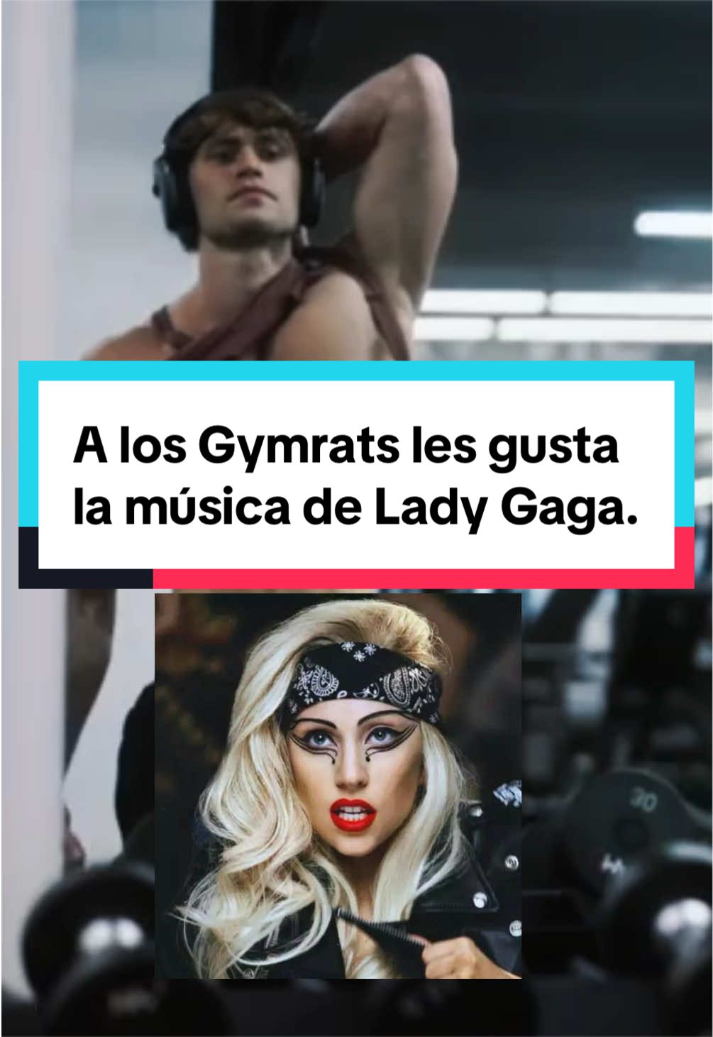 @Monster Universe