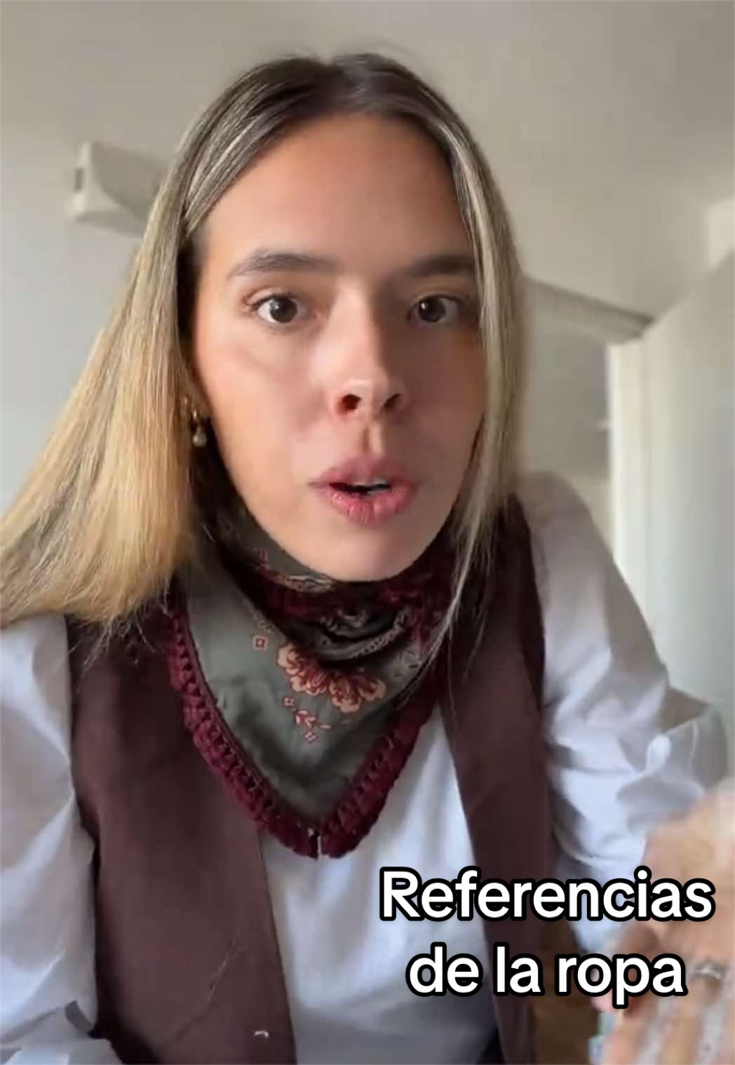 @Paula Silvestri