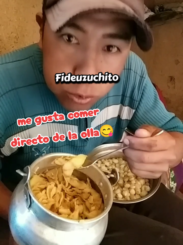 @kaistoz