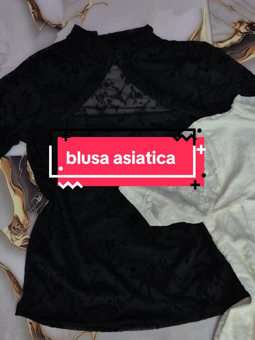 @Eletra colección