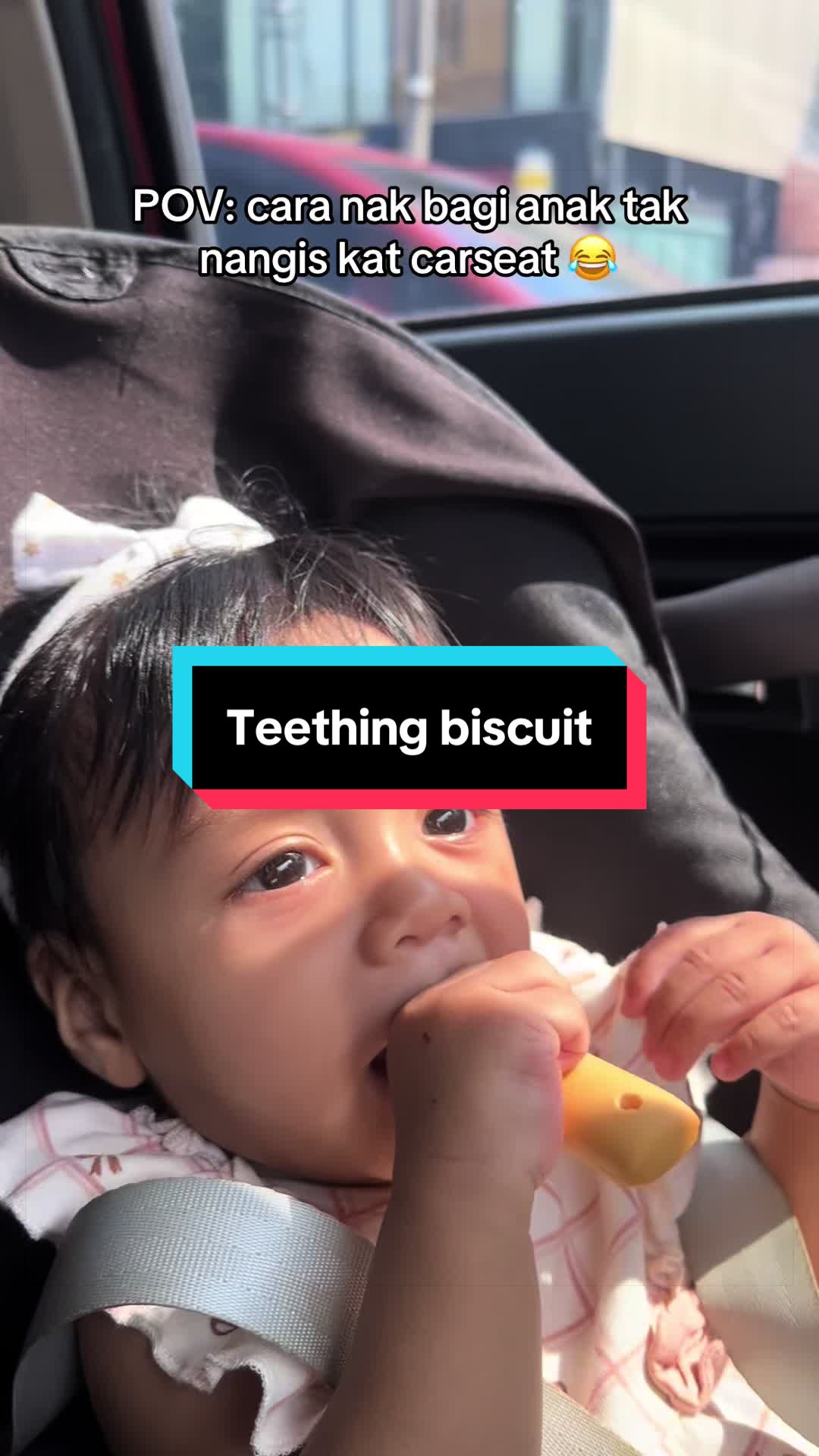 @Mommy Hantu Tiktok