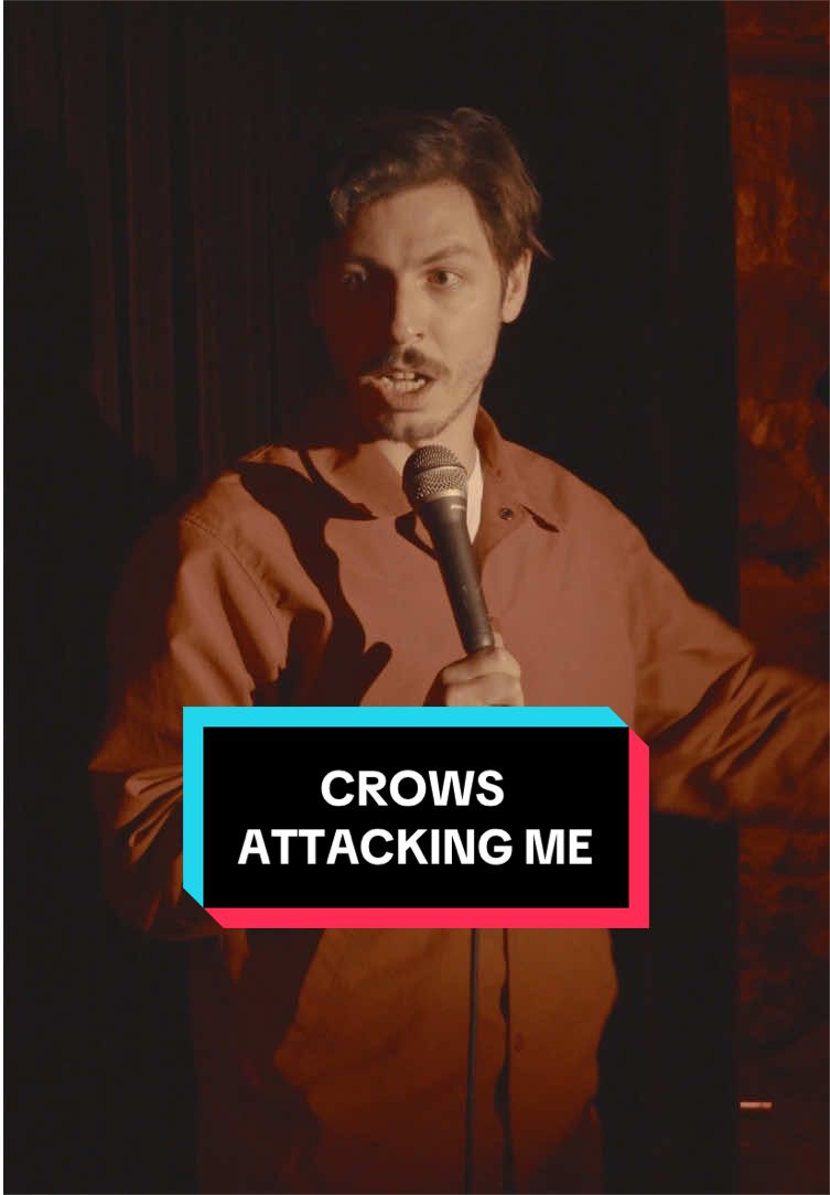 @comedyhereoften