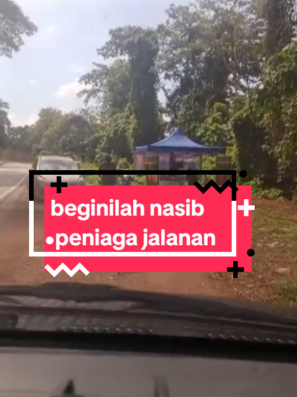 @Cendol Meleleh
