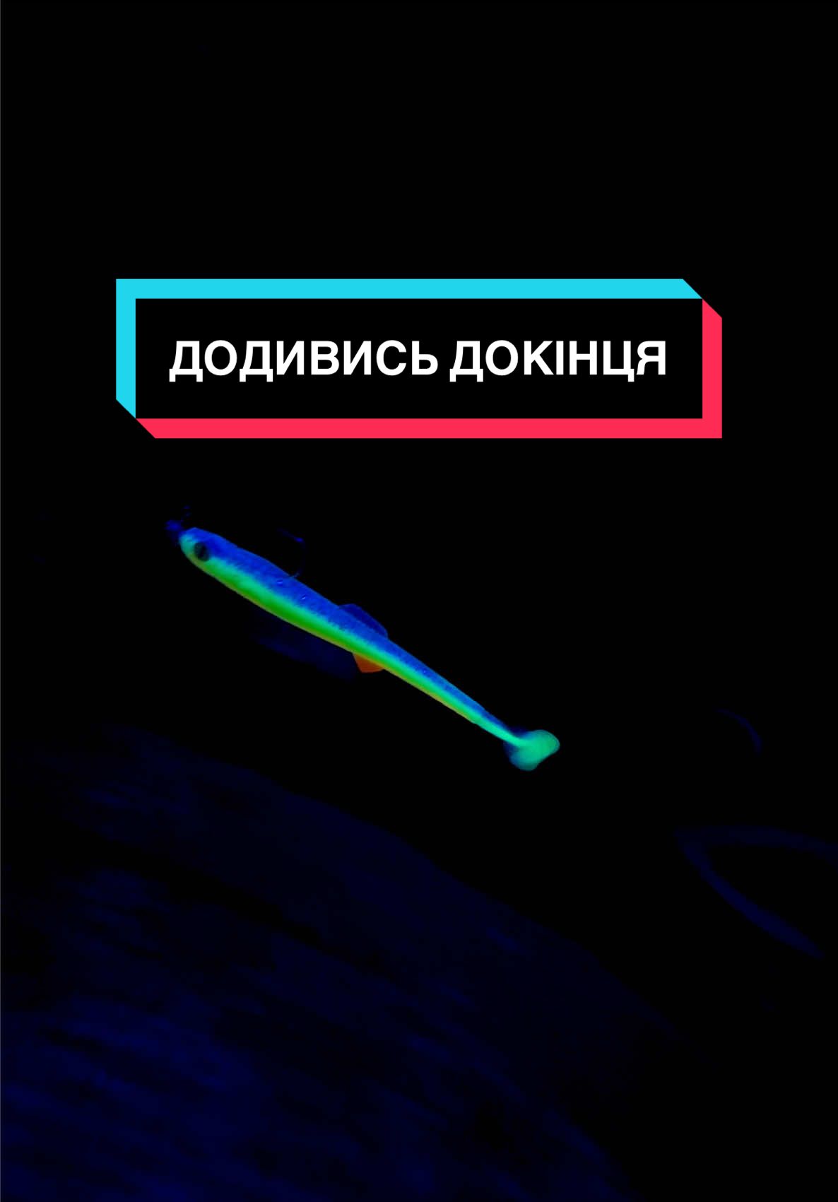 @BITE ON