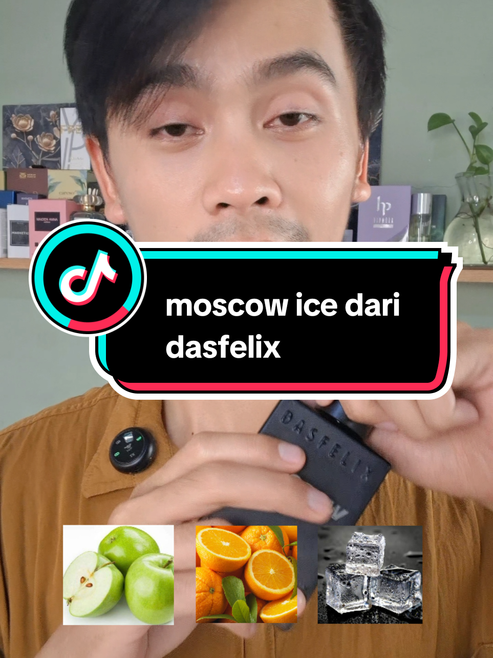 @familyadistore
