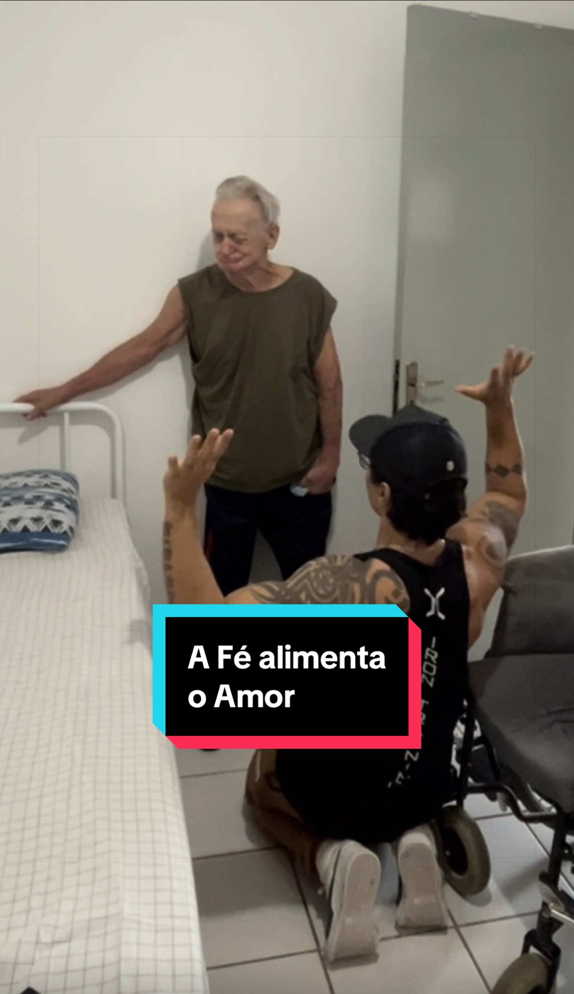 @Rafael Martins