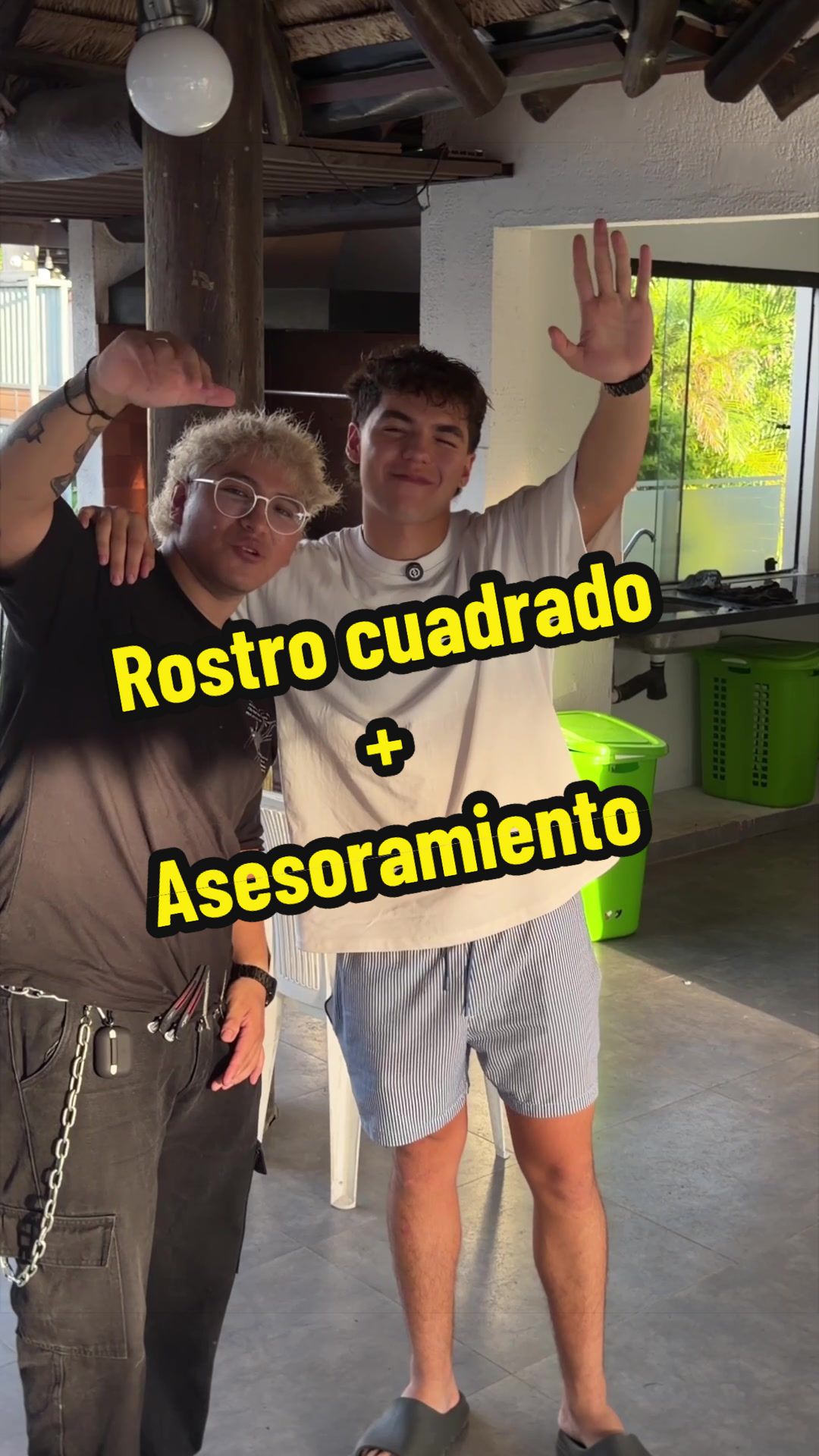 @Cristylebarber
