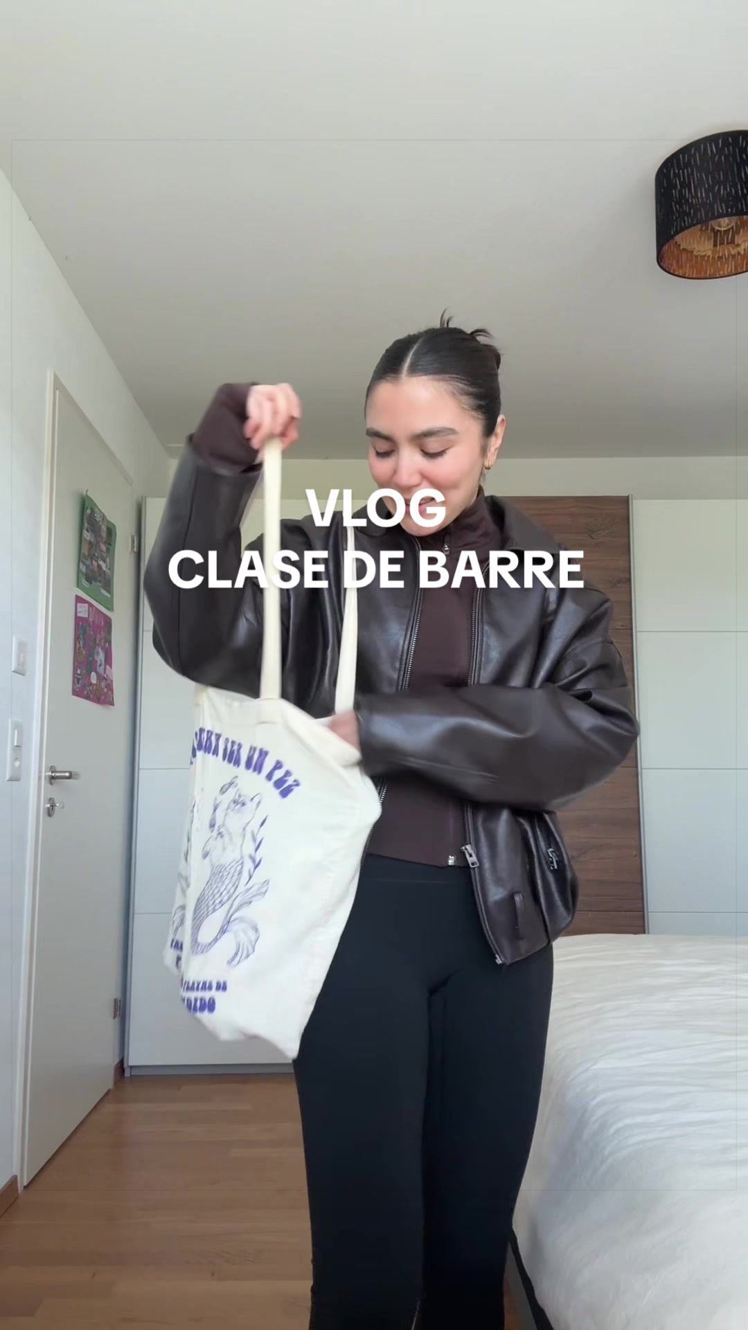 @Monica Montoya