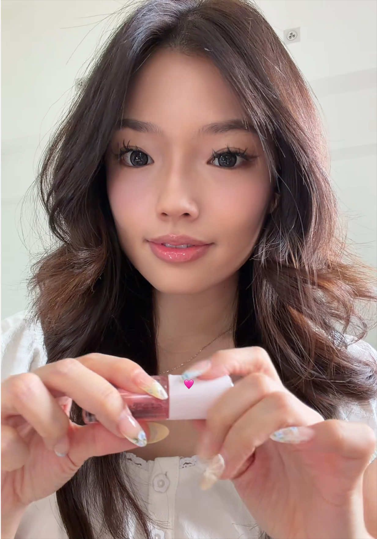 @jerchaipie