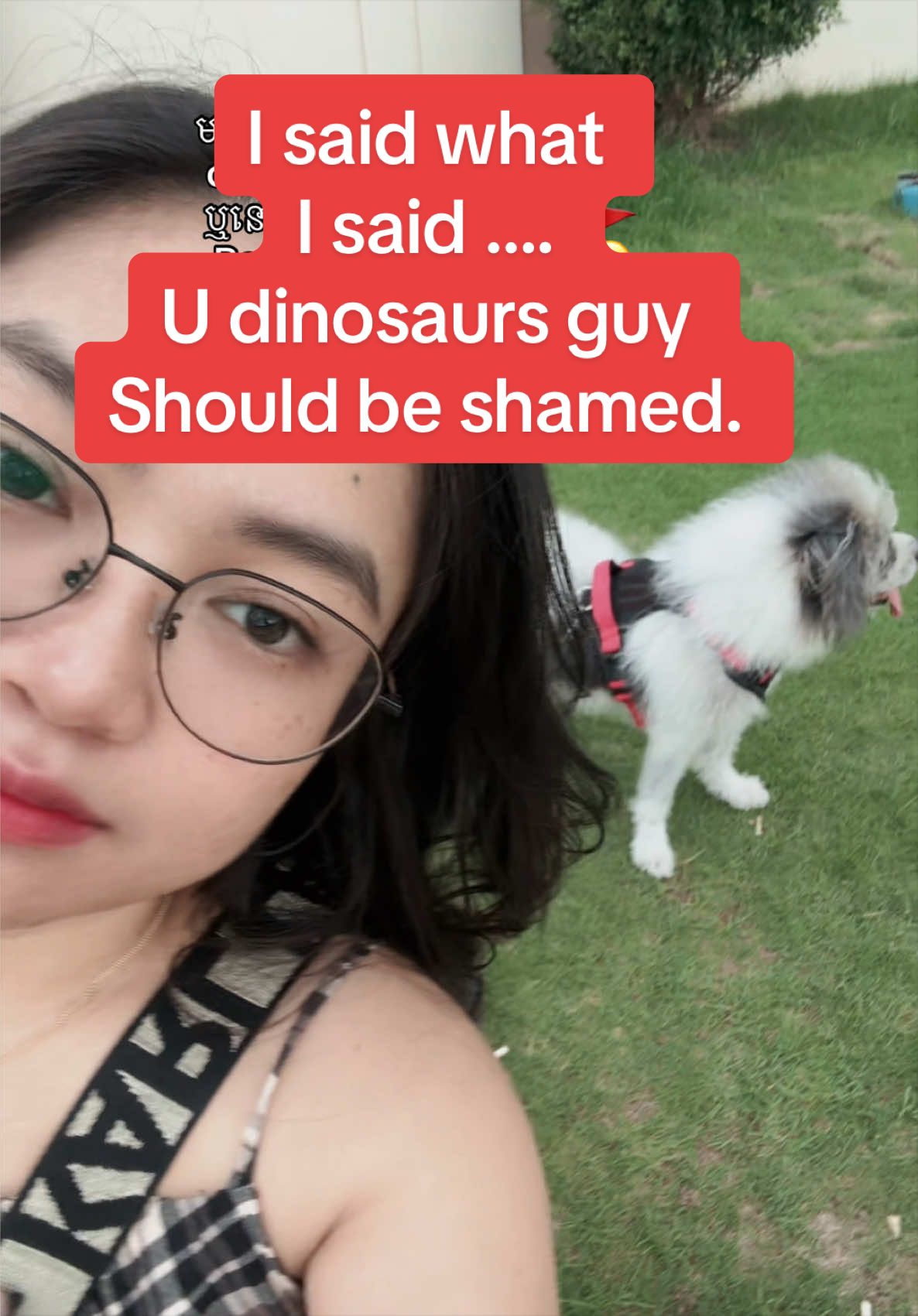 @Malis_ម៉ាលិះ