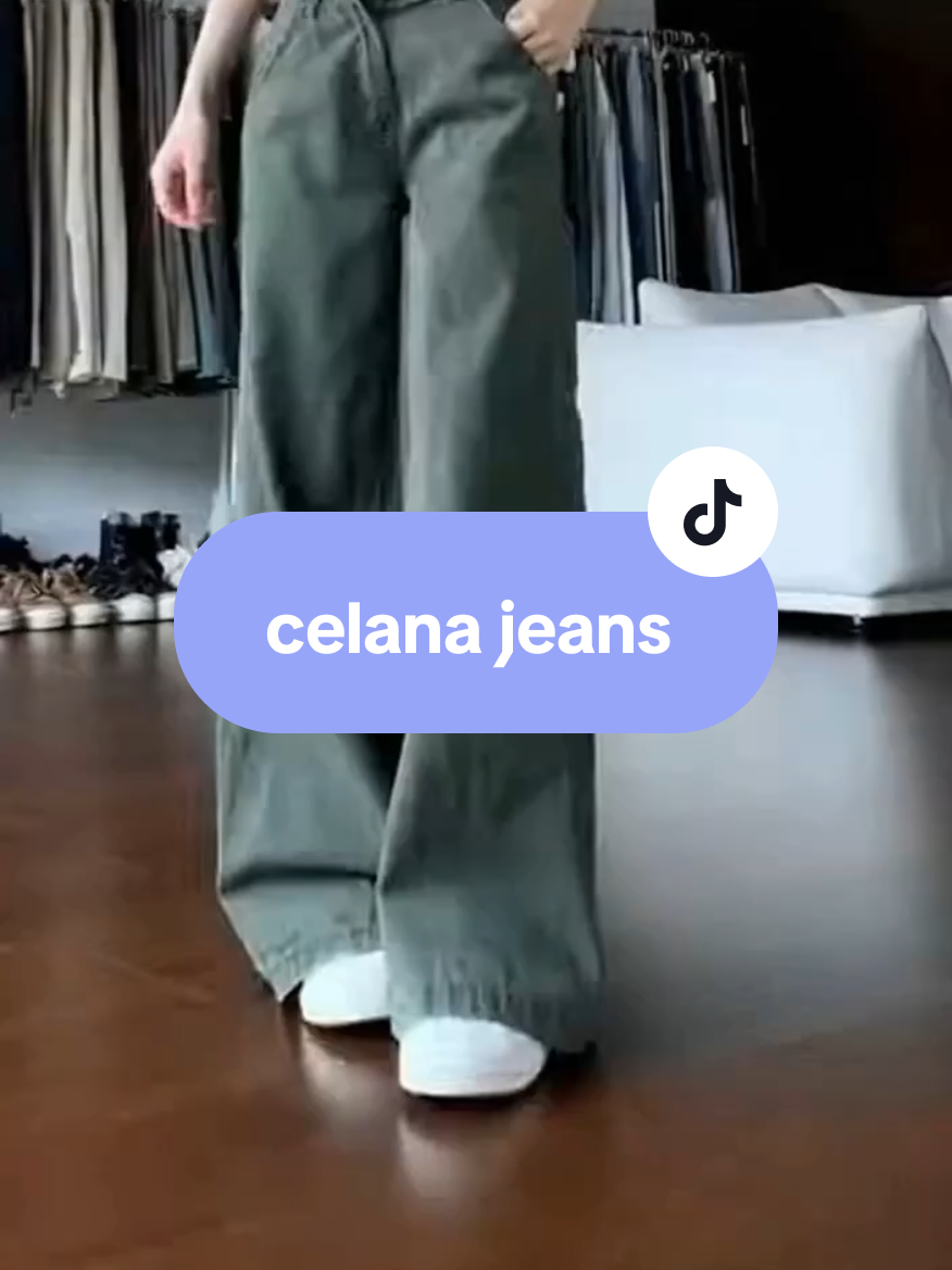 @k'mala