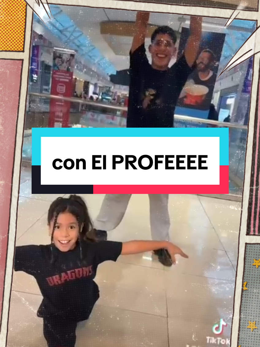 @camila.isabell.dance