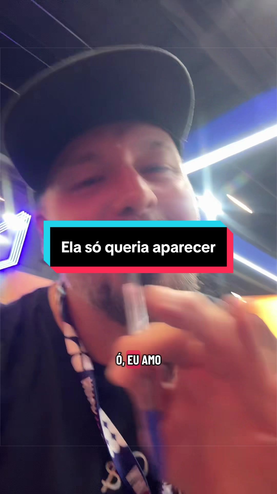 @Professor Luís
