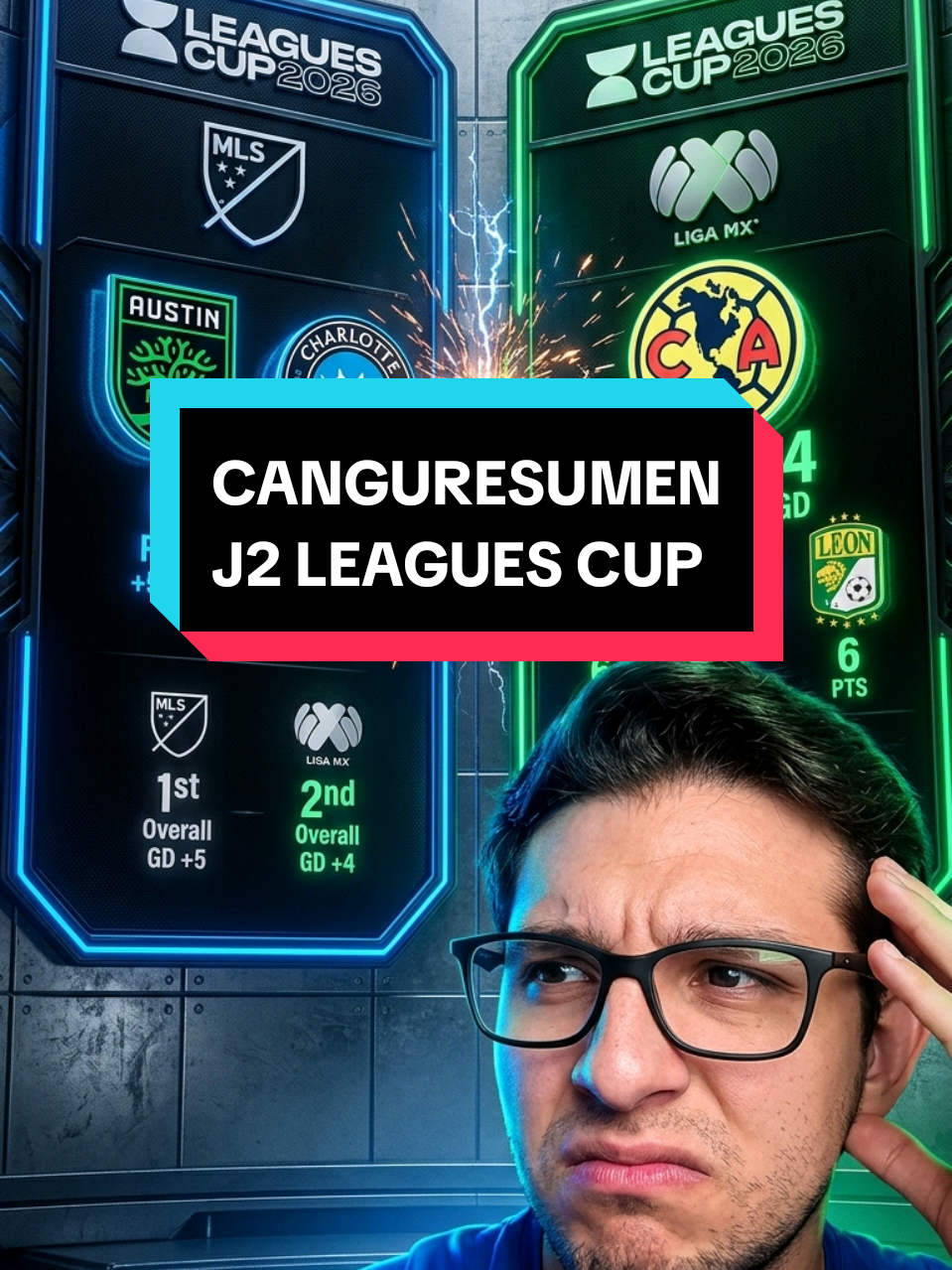 @ElCanguF1