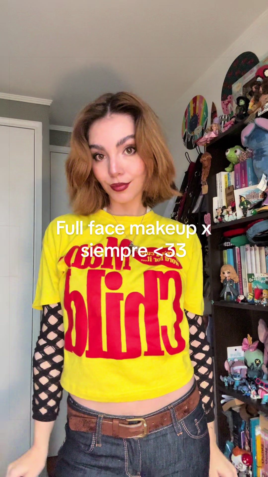 @barbymrtnz