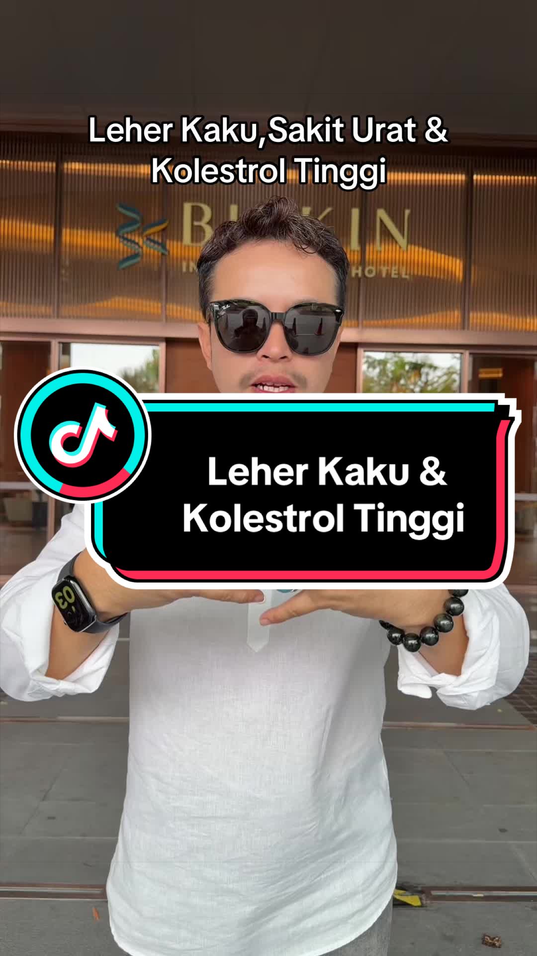 @Mahadi Abdullah | Abg Petua