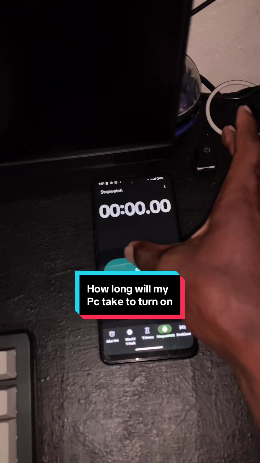 @KagisoTech