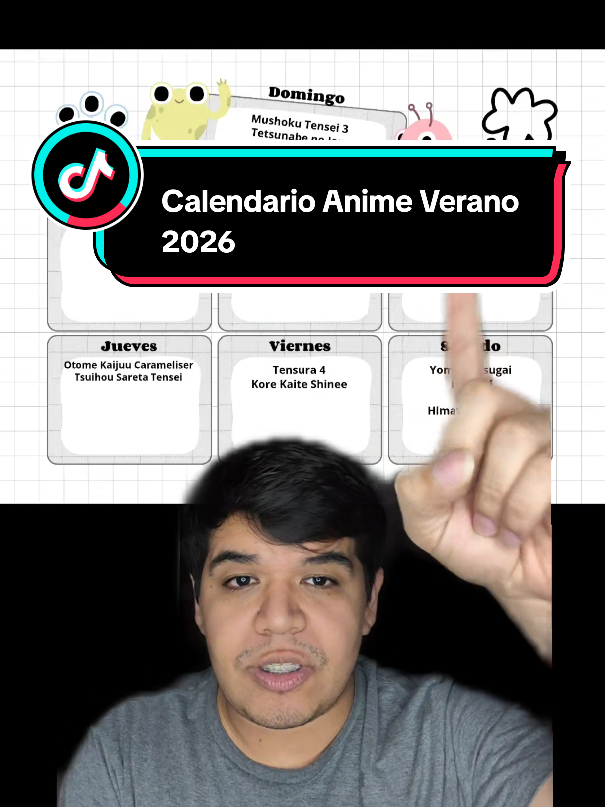 @Chuy_Diazz