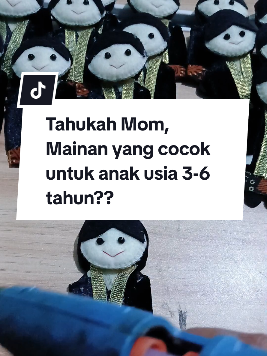 @galeri besibuk