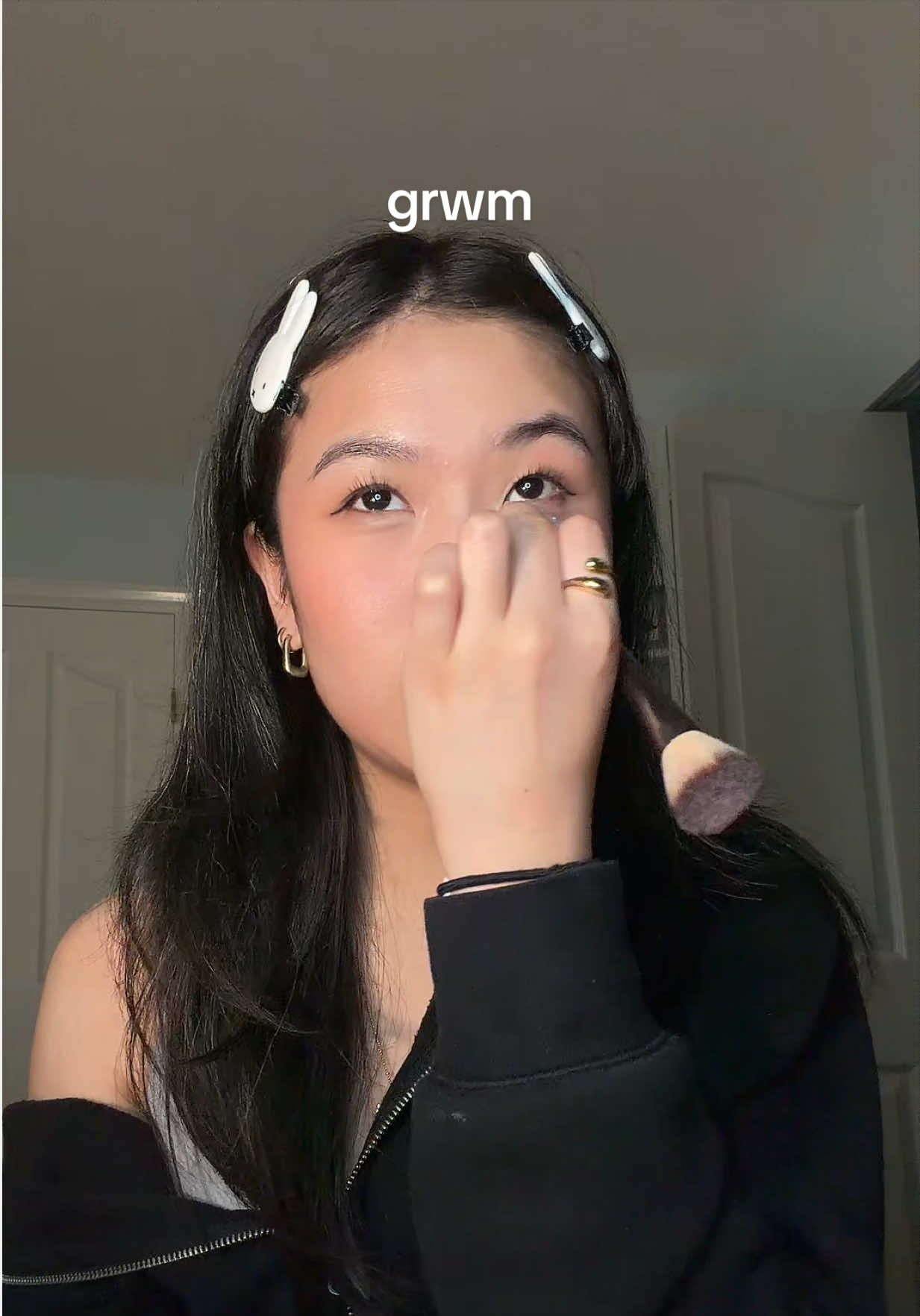 @ERIN <3