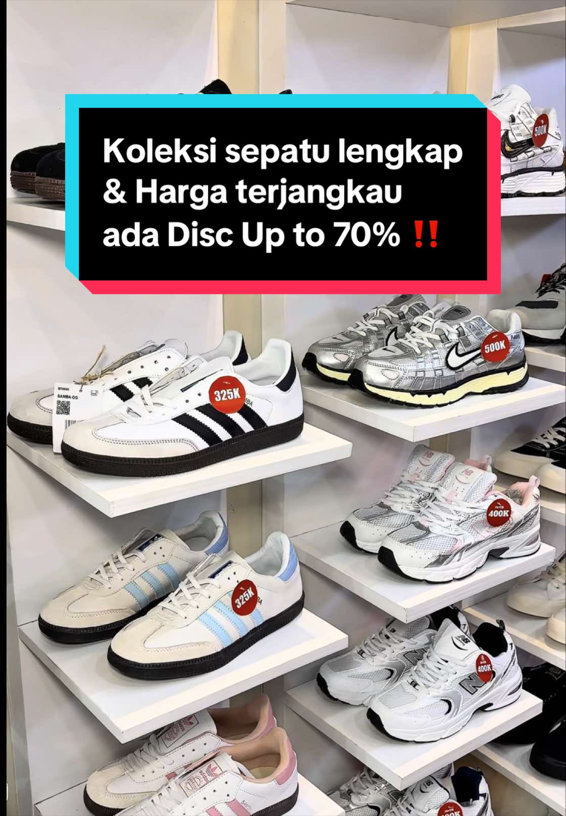 @Kakilimaenak