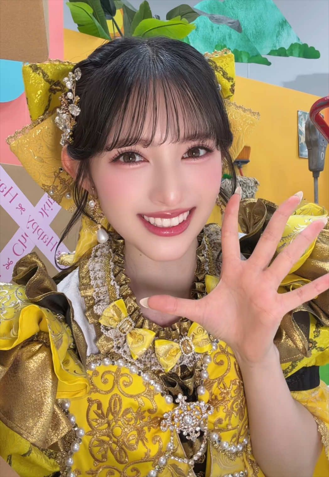 @すだ あき (21)