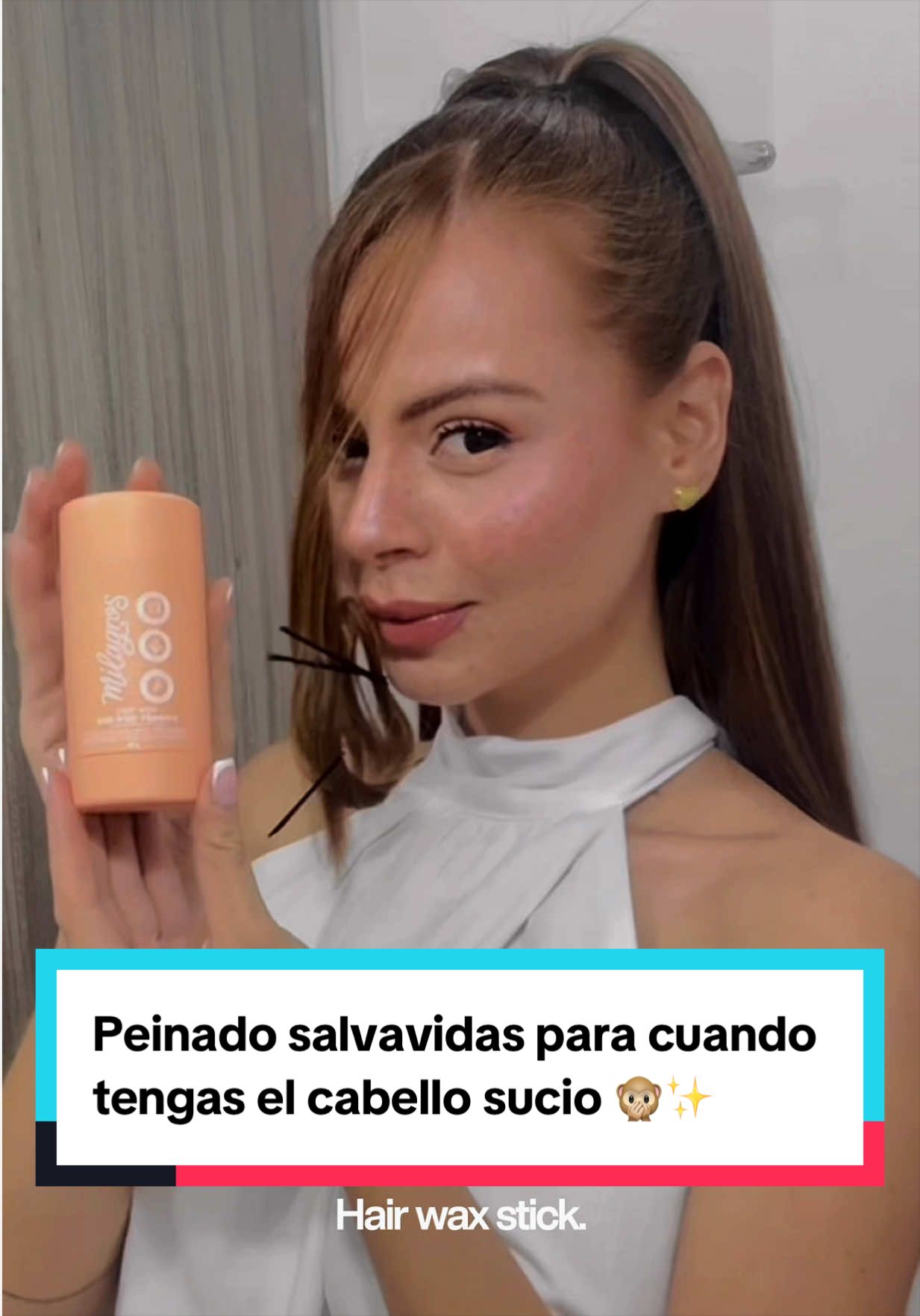 @Milagro_Milagros