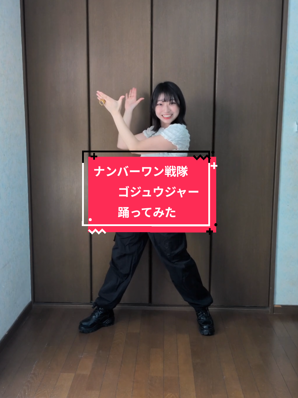 @浅見ひかる