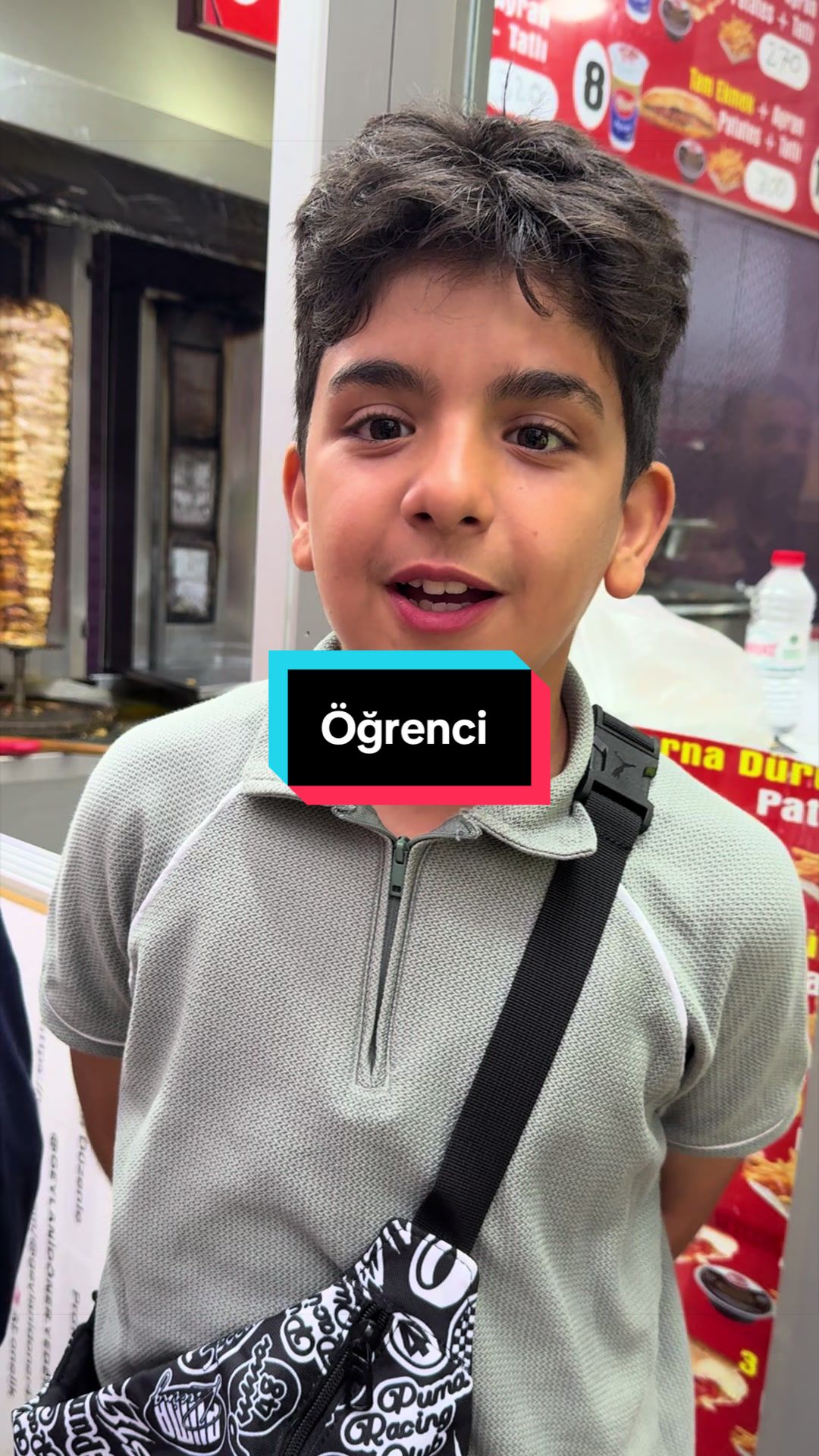 @GEYLANİDONER