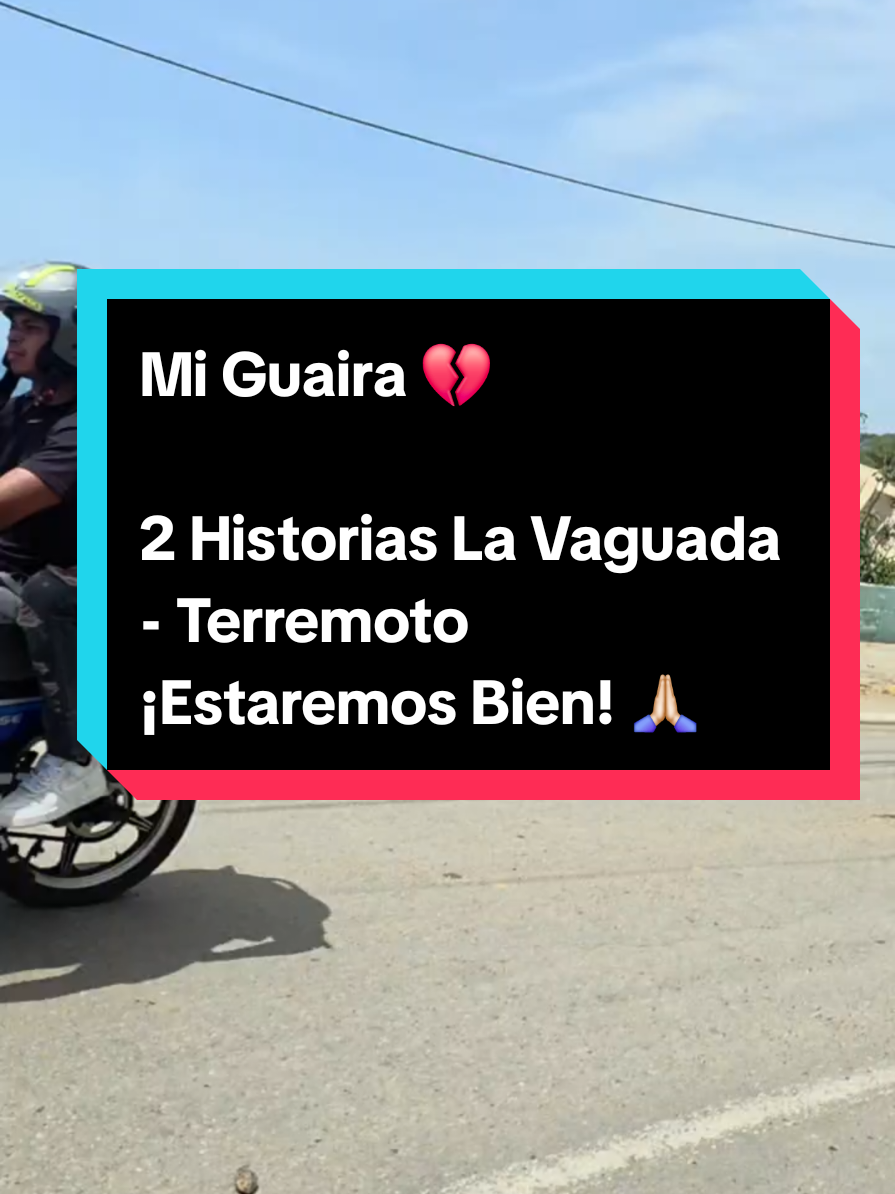 @Josué González