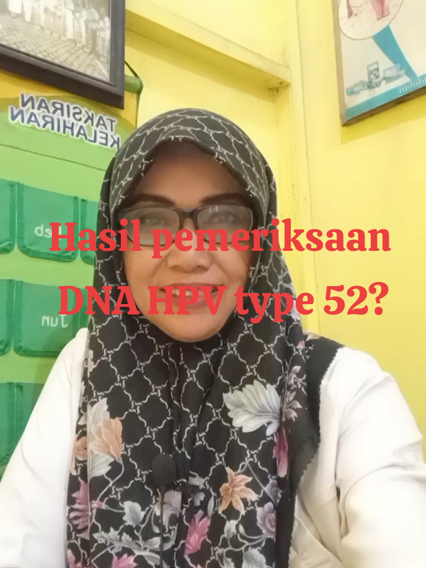 @Bidan Sukaisih Oman