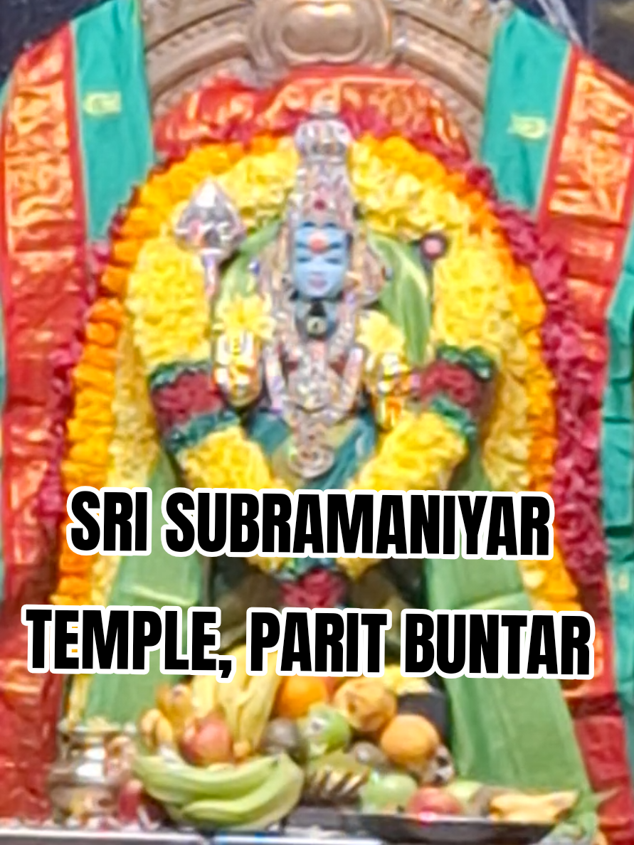 @Murugan Sevagan