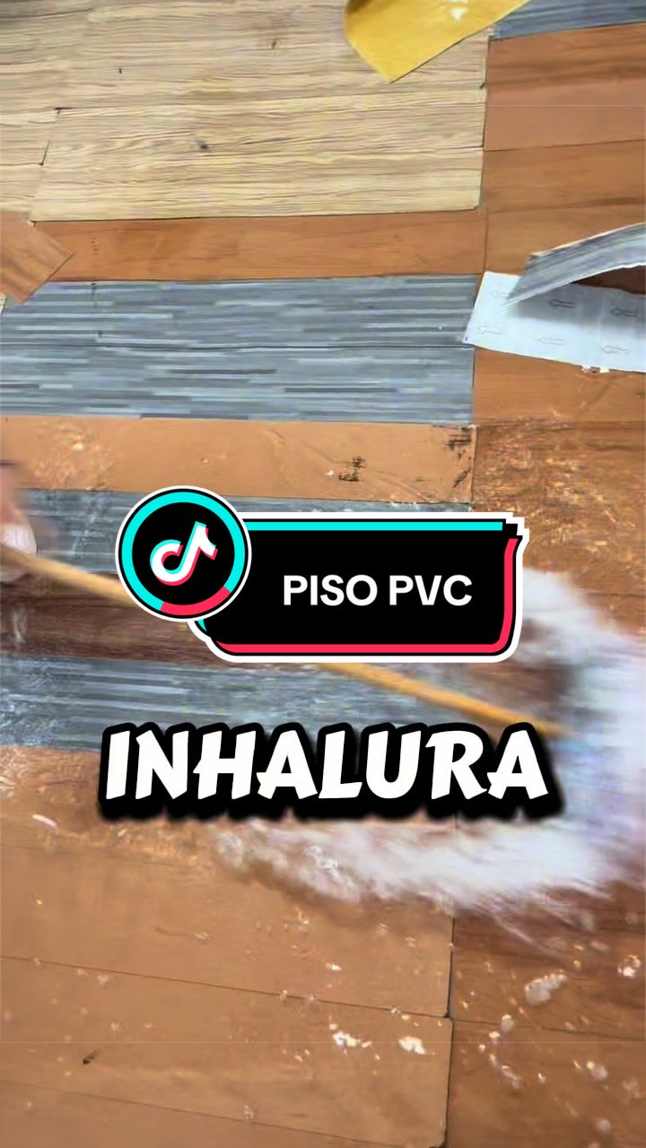 @MUNDO PISO OFICIAL 🇲🇽