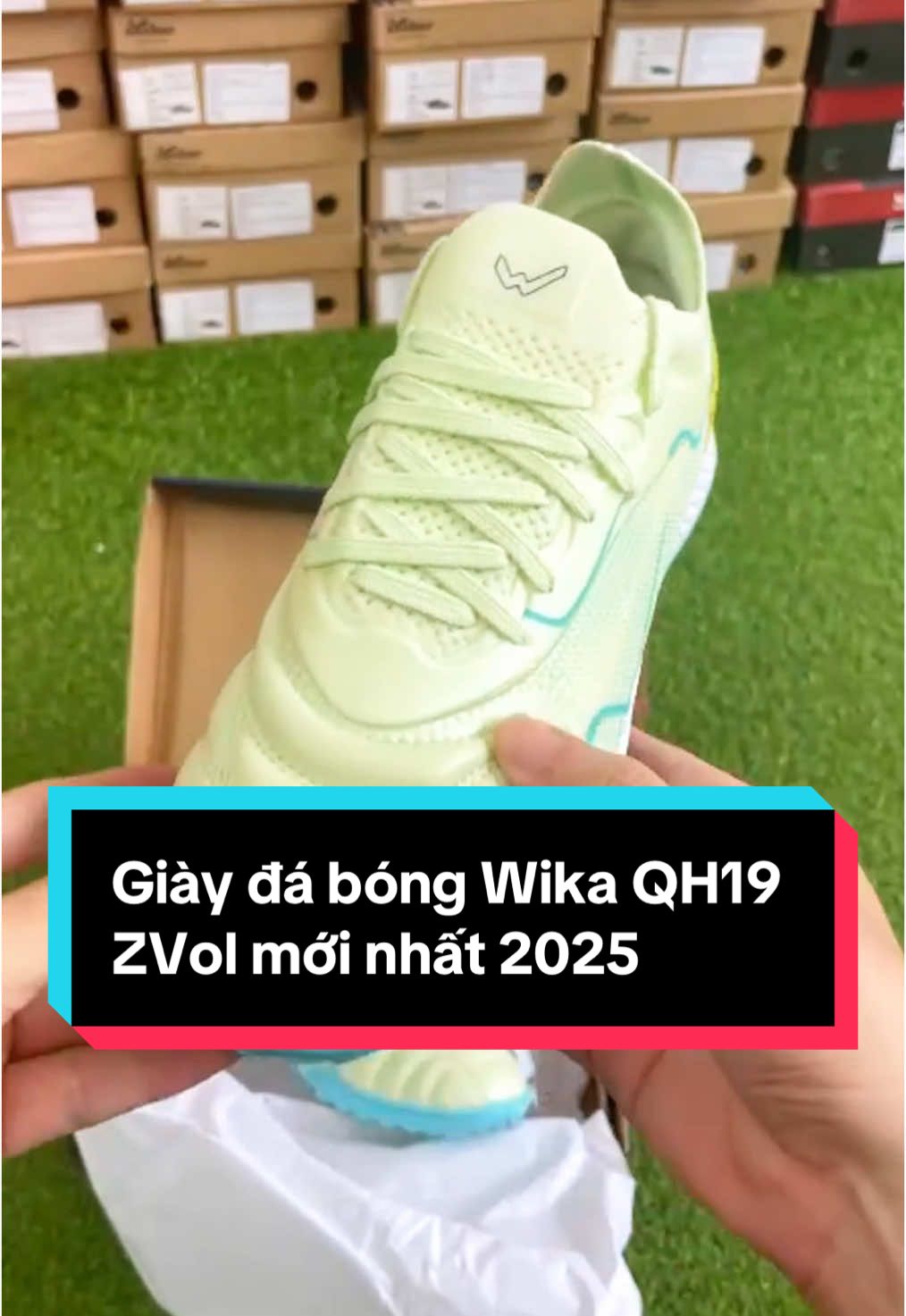@Thể Thao Yousport