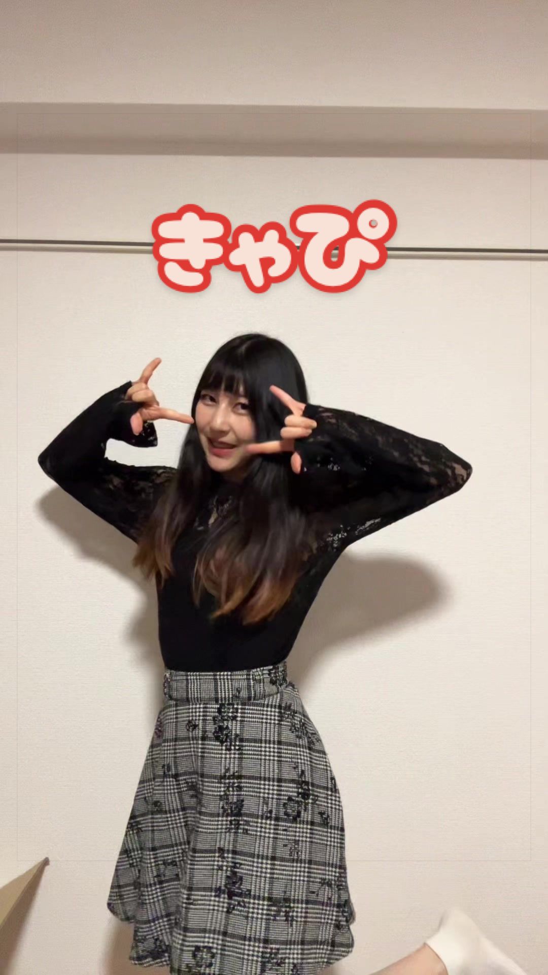 @senna_fr_d