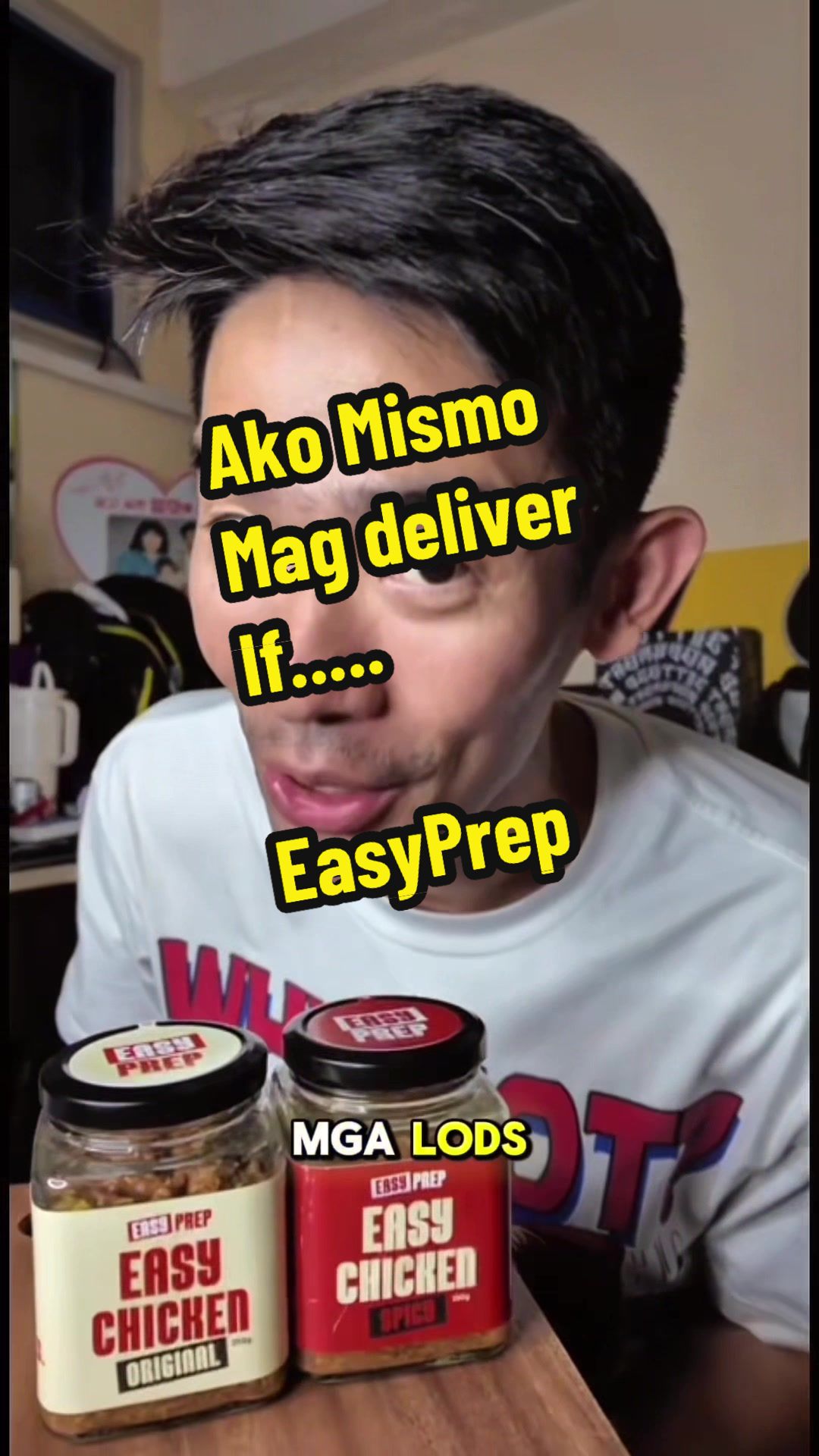 @Julius manalo