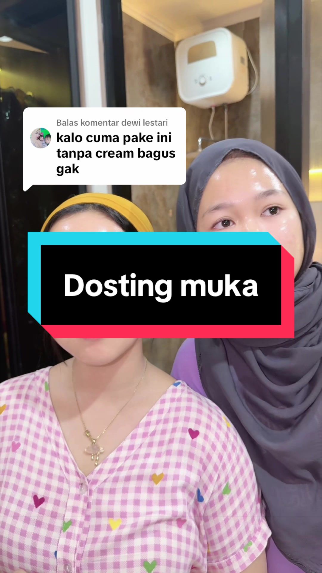 @WDH