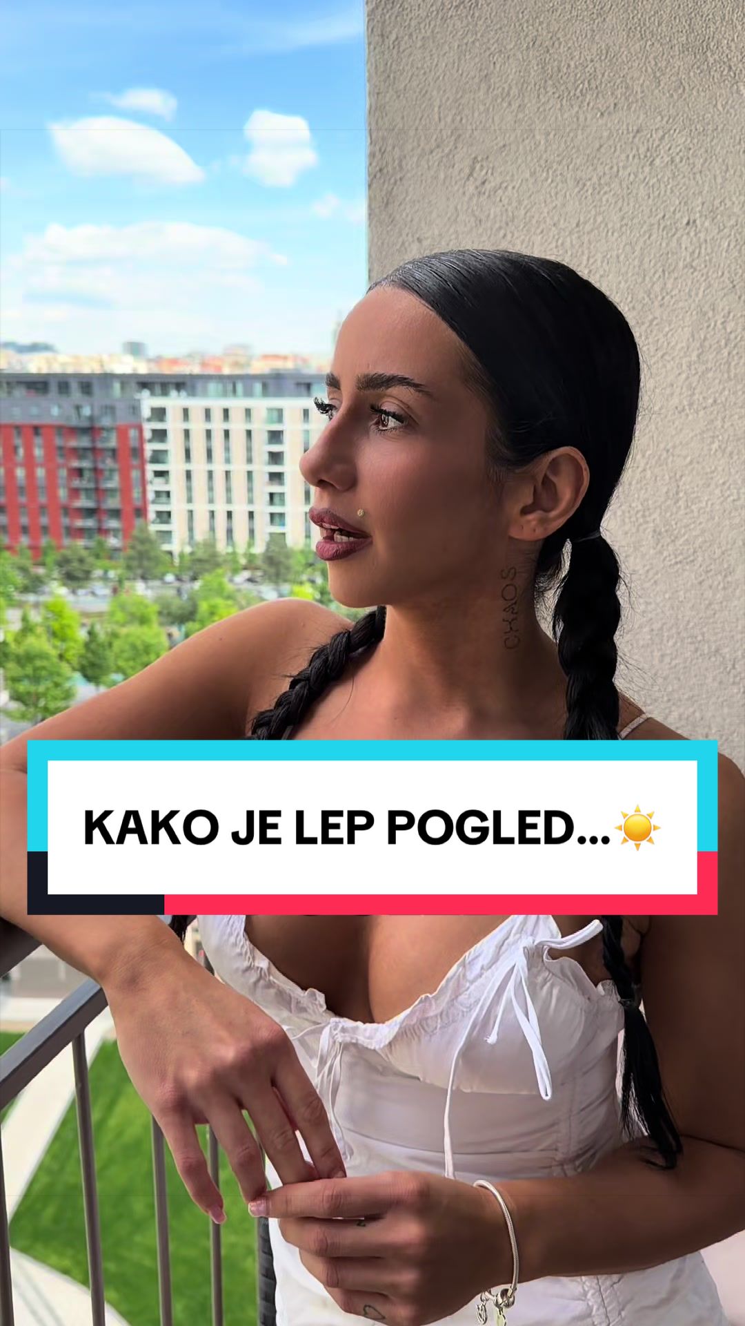 @IVANA PUZIC