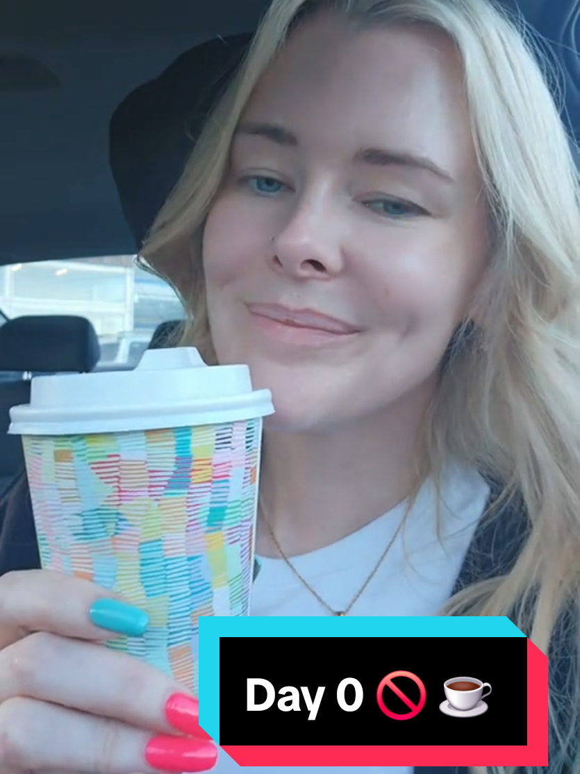 @Kiwi Kelly โ