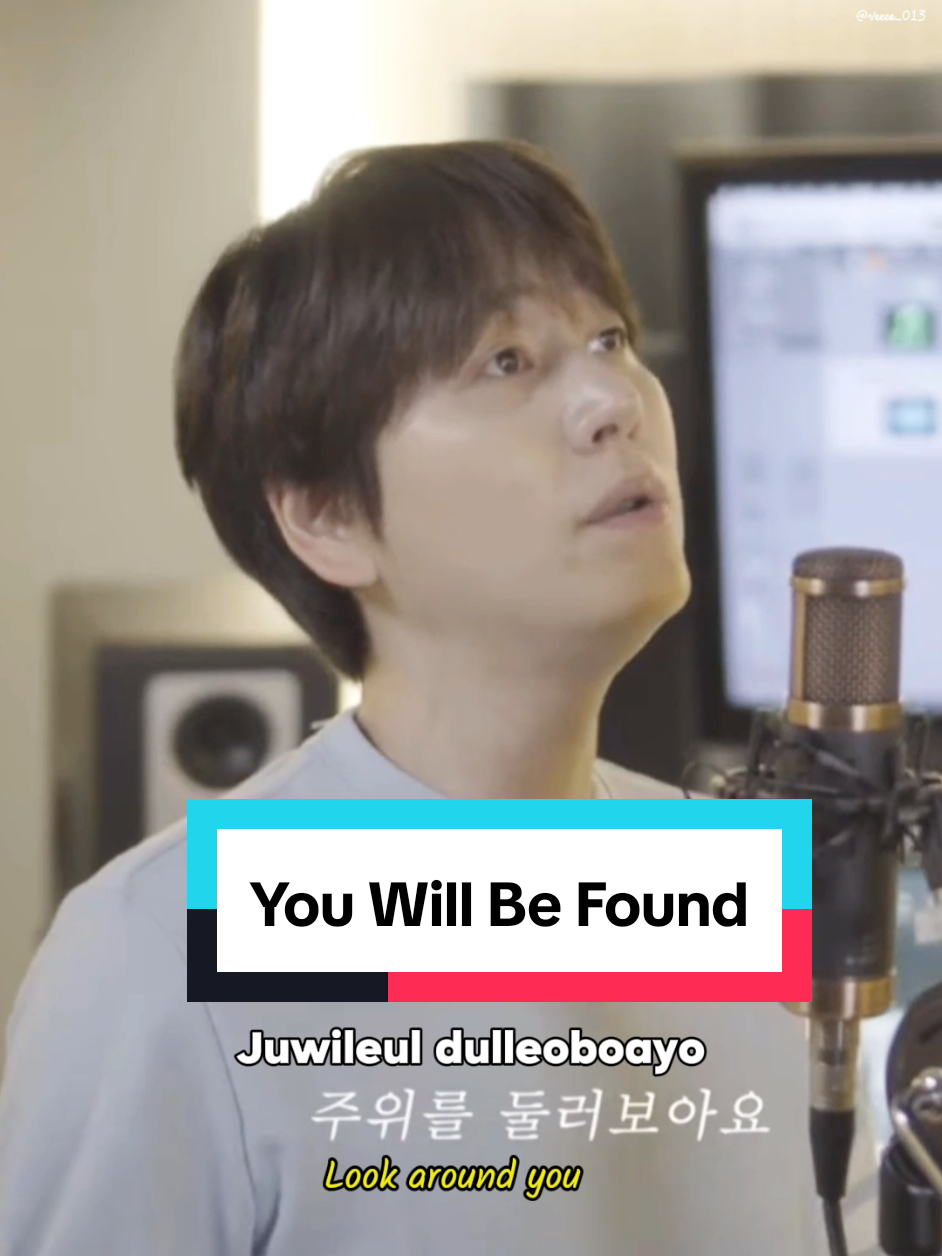 @V