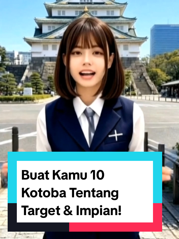 @jepang.update