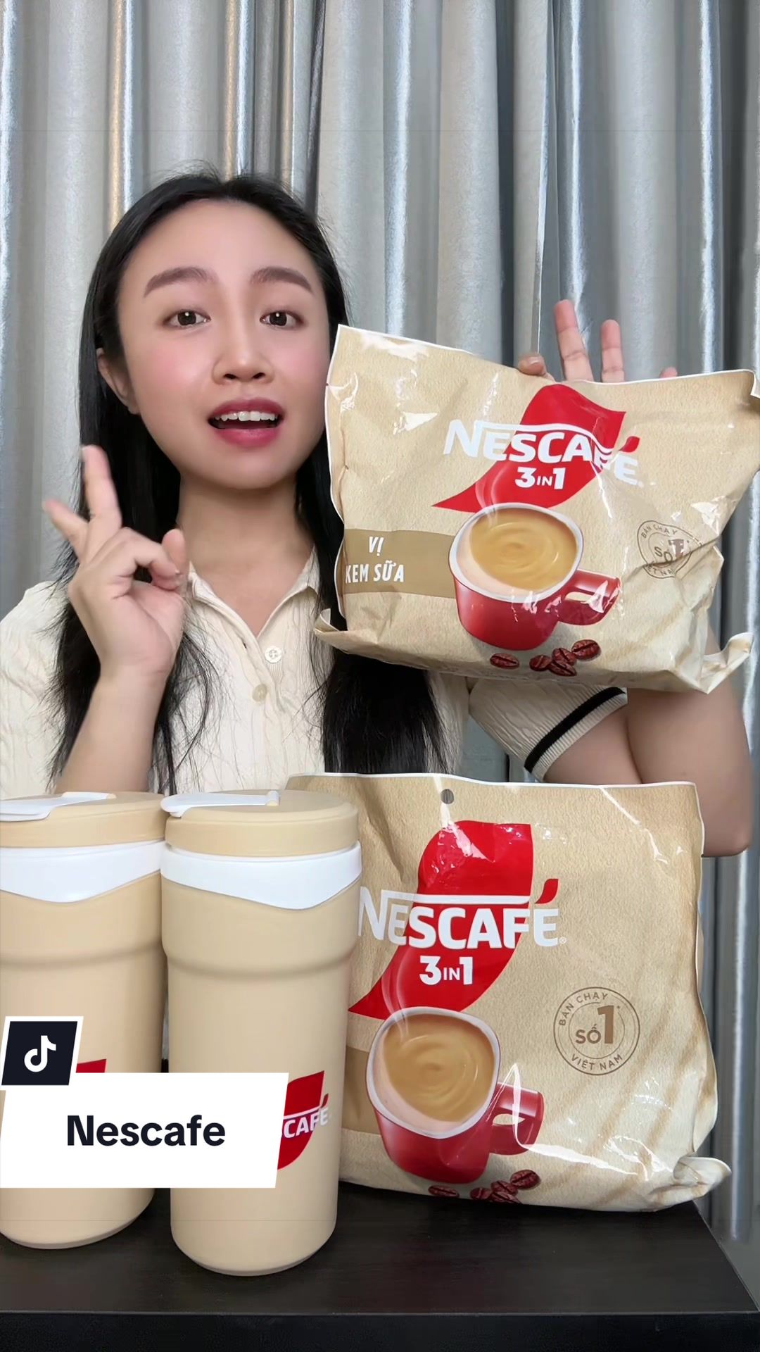@Minh Thư