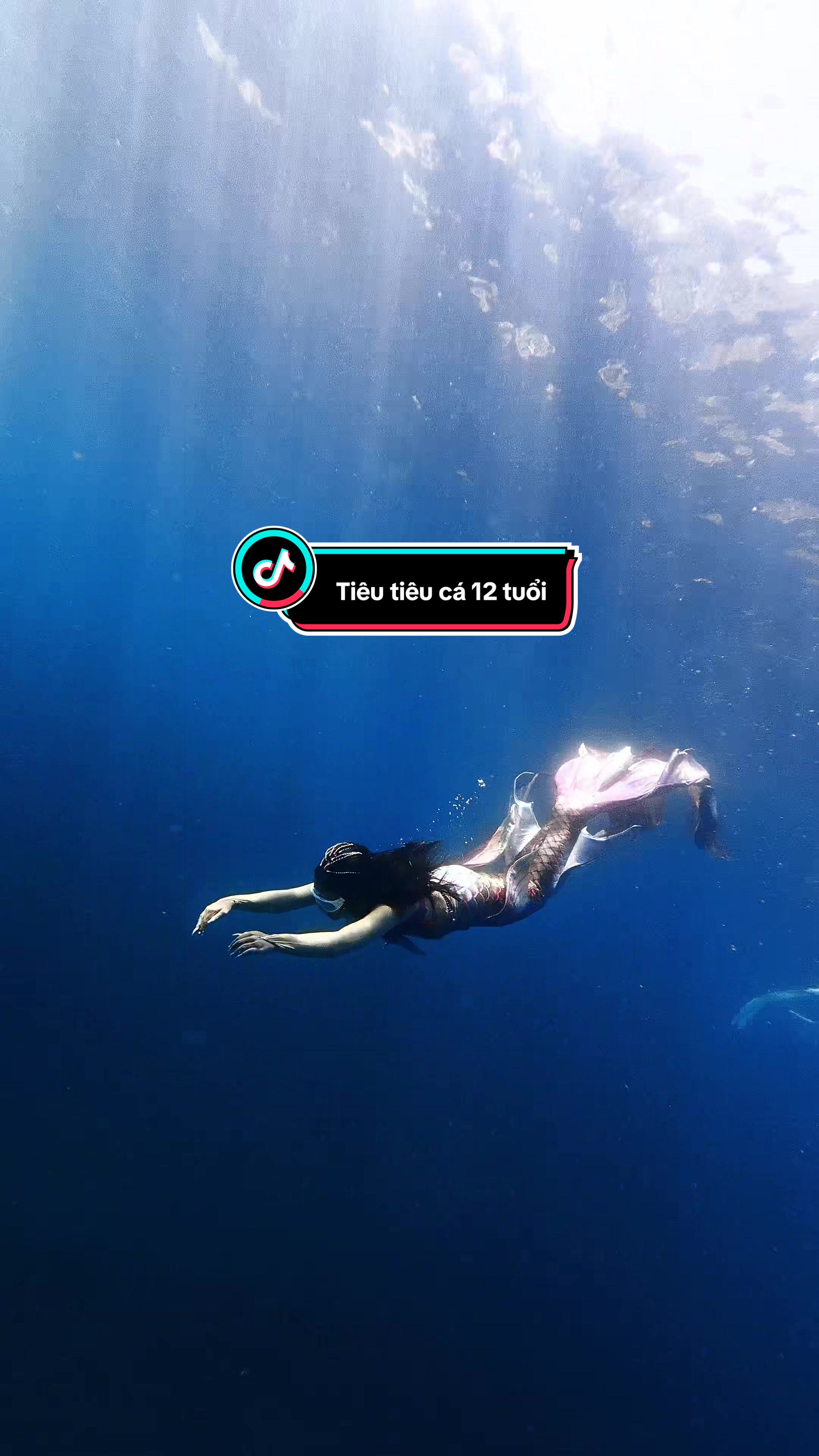 @Love Freediving Nha Trang